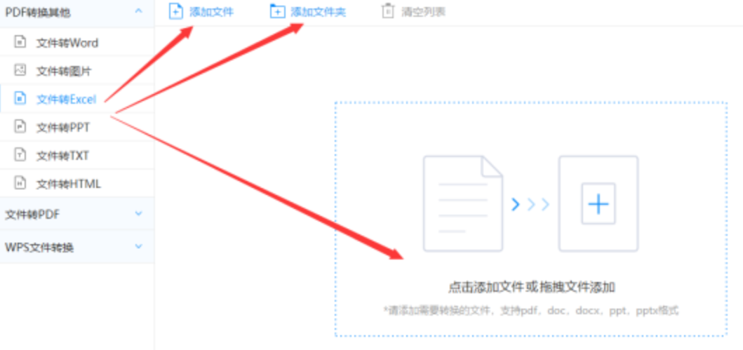 云顶集团电竞登陆使用讲解 - 选择文件格式